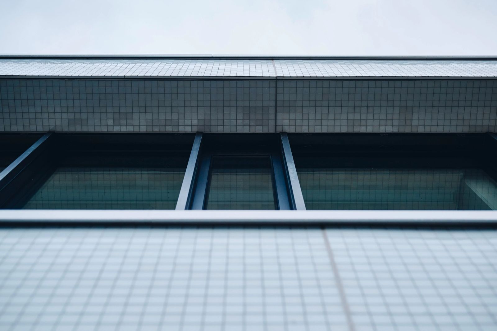 SGP Campus Impression 3